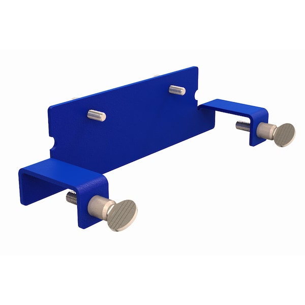 Bon 21-166 Mounting Bracket For Inclinometer